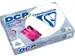 Dcp Presentatiepapier Ft A3 200 Gram, Pak Van 250 Vel
