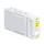 C13T69340N Epson SC inkt geel 350ml