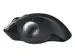910-007260 LOGITECH MX Ergo S Ergonomische Muis