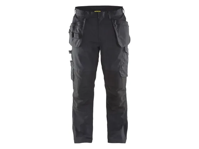 Blåkläder 1496 broek - C54