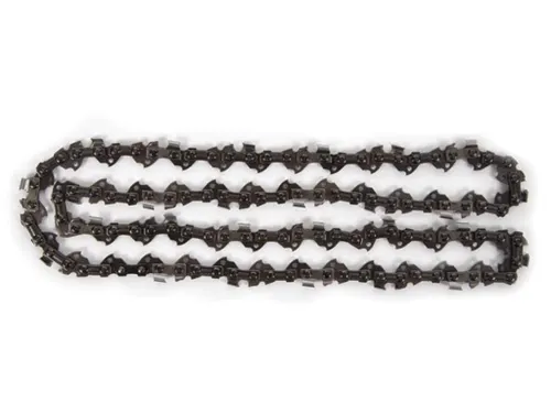 Stanley - Zaagketting