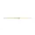 Kwast Qrea varkenshaar nr 12 12mm