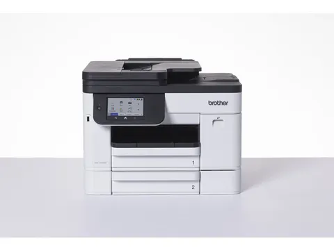 Multifunctional inktjet Brother MFC-J5110DW