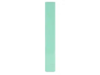 Ringband Aquarel A4 2R 25mm pastelgroen - 4