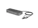 Dual 4k Universeel Laptop Docking Station USB-C USB 3.0