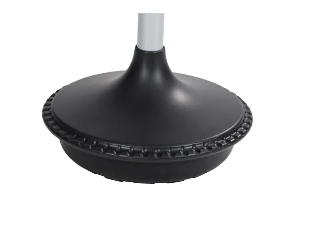 Stooly ergonomische stahulp groen