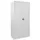 universele kast,HxBxD 1950x920x500mm,4xStalen bodem,duwstangsluiting