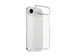 PanzerGlass SAFE. by TPU Case Transparent iPhone Air | Bulk, Hoes,