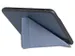 E-reader beschermhoes Tolino Vision 7 Origami blauw