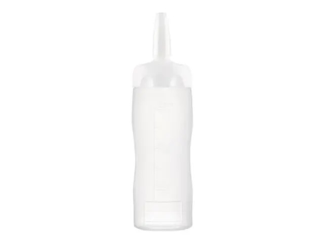 Sausdispenser Solo Squeeze 35cl