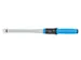 TF-SE150 Clé dynamométrique TORCOFIX SE 9x12 30-150 Nm