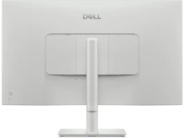 DELL Plus S3225QS Monitor 31.5 Inch 4K Ultra HD LCD Zilver