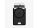 Spigen Hoes Galaxy S25 Valentinus Wlt MF+ Bl