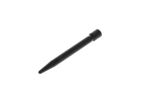 GEDORE E-101 Pointe de rechange pour 101