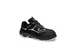 Chaussure de sécurité basse Elten Horizon S3 ESD noir Pointure 46