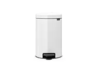 Brabantia Pedaalemmers