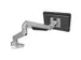 Tablet Articulating Arm Mount