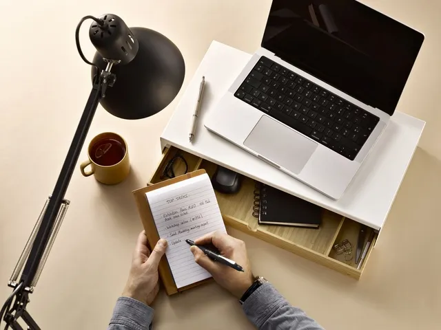 Rollerpen PILOT friXion Ball Zone medium zwart