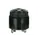 Buzzer Met Regelbaar Volume 3-24vdc Ononderbroken Toon