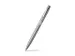 Balpen Sheaffer Reminder E9022 matte grey, chrome trims