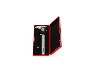 GEDORE R94420021 Digitale schuifmaat 153mm mm/inch - 2