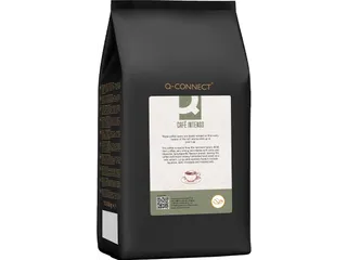 Koffiebonen Café Intenso 1 kg - 4