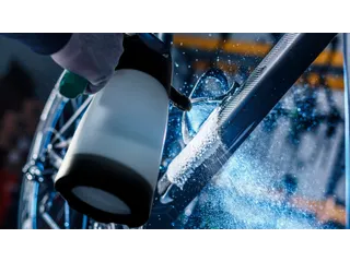 IK Foam Pro 2 Hand Foamer drukspuitpomp met kleurenidentificatie - 3