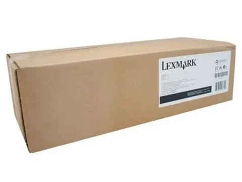 81C2XY0 LEXMARK CX7xx toner yellow