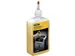 Olie voor papiervernietiger Fellowes 350ml