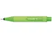 fineliner Schneider Link-It 0.4mm sapphire-black