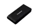 2TB XS1000 External USB 3.2 Gen 2 Draagbare Solid State Drive