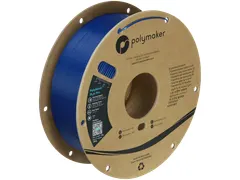 Polysonic PLA PRO HS TOUGH 1,75mm blauw 1kg