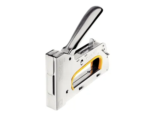 Nietpistool Rapid 33E 13/6-14 metaal