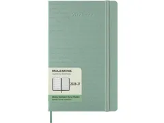 Agenda 2027 Msk Plan Week large hc sage green