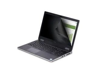 13.3 inch 16:9 Touch Privacy Filter, Anti-Glans Security Filter - 4