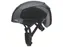 Uvex Perfexxion 9720940 M Helm Zwart