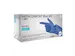 Ampri nitril handschoen Blauw Blue 300 extra lang maat M 100 stuks