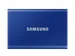 Samsung MU-PC2T0H/WW
