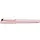 Vulpen Schneider Ceod Shiny poederroze