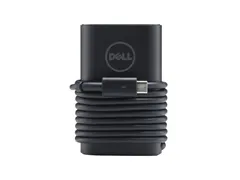 Origin Storage ADP-C130W-EU, Batterijlader, Binnen, 100 - 240 V, 50/60