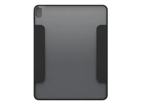 OtterBox Symmetry Folio Case voor iPad Air Hoes 13 Inch Zwart