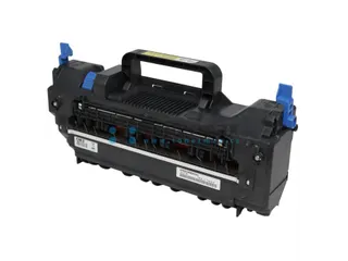 46358502 OKI C/MC fuser unit 60.000pages - 1