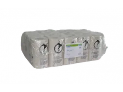 CMT Toiletpapier Eco Cel 2-laags 180vel 10x4 rol