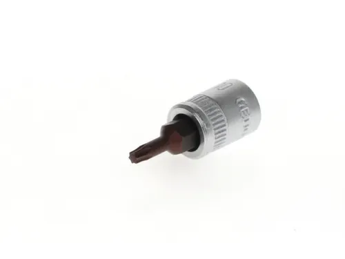 ITX 20 T10 Schroevendraaierbit 1/4 inch TX T10