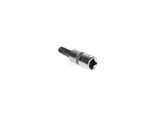 GEDORE RED R42451606 Schroevendraaierbit 1/4 inch TX T30 Lengte 37mm