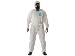 Ansell AlphaTec 2000 Standard overall, model 111 - S