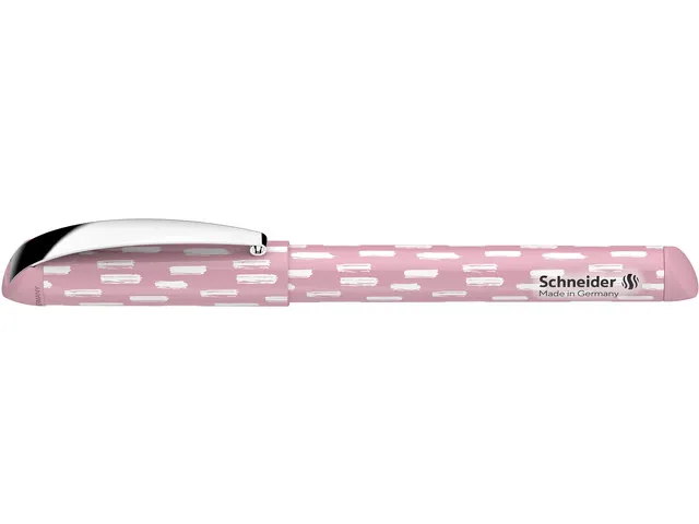 Vulpen Schneider Glam lines