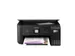 Multifunctional Inktjetprinter Epson Ecotank ET-2870