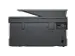 Multifonction Jet d'encre HP OfficeJet 9120e