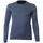 Thermal T-shirt - M